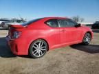 2015 Scion TC