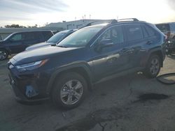 2024 Toyota Rav4 XLE en venta en Martinez, CA