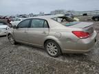 2005 Toyota Avalon XL