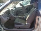 2008 Chrysler Sebring