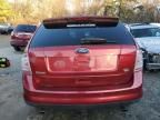 2009 Ford Edge SEL