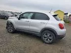 2018 Fiat 500X POP