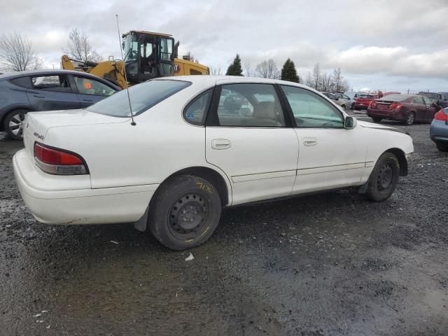 1996 Toyota Avalon XL