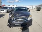 2011 Subaru Legacy 2.5I Premium