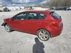 2011 KIA Forte SX