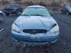 2005 Ford Taurus SE