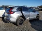 2024 Honda CR-V SPORT-L