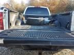 2007 Dodge RAM 3500 ST