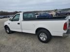 1999 Ford F150