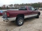 2001 Dodge RAM 1500