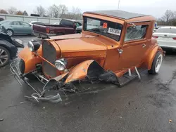 1931 Classic Roadster Other en venta en Glassboro, NJ