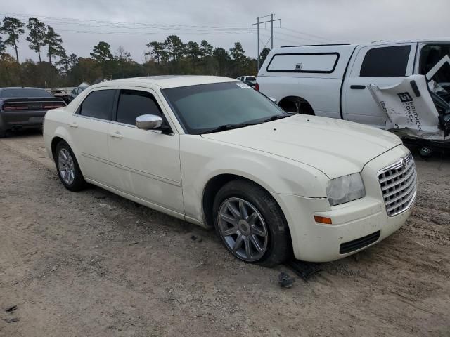 2007 Chrysler 300