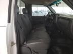 2006 GMC New Sierra C1500