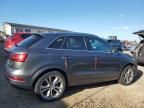 2018 Audi Q3 Premium Plus