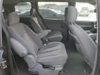 2007 Dodge Caravan SXT