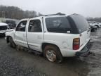 2004 Chevrolet Tahoe K1500