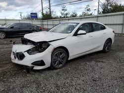 2021 BMW 228XI en venta en Hillsborough, NJ