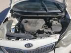 2015 KIA Rio EX