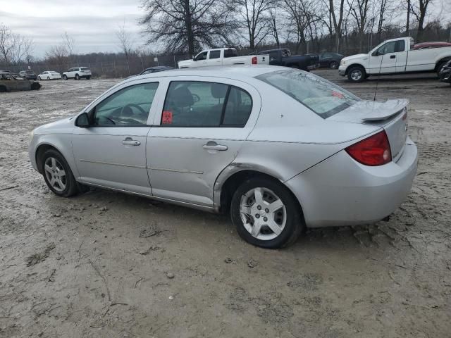 2005 Chevrolet Cobalt