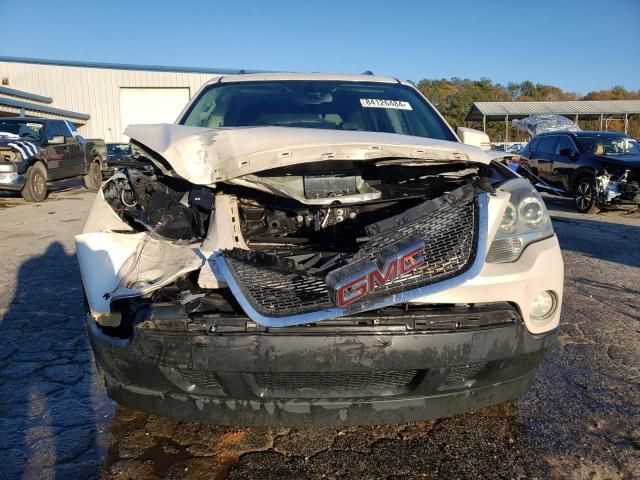 2008 GMC Acadia SLT-1