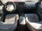 1999 Jeep Cherokee SE