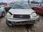 2002 Toyota Rav4