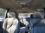 2006 Buick Terraza CXL