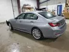 2024 BMW 330XE