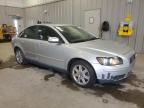 2007 Volvo S40 2.4I