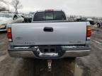 2000 Toyota Tundra Access Cab