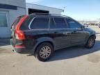 2008 Volvo XC90 3.2