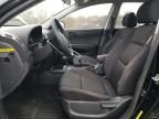 2011 Hyundai Elantra Touring GLS