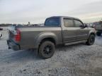 2004 Toyota Tundra Double Cab Limited