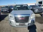 2012 GMC Terrain SLE