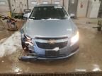 2011 Chevrolet Cruze LT