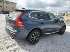 2021 Volvo XC60 T5 Inscription