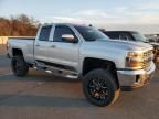 2019 Chevrolet Silverado LD K1500 LT