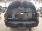 2006 Chevrolet Trailblazer LS