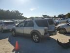 2005 Ford Freestyle SEL