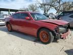 2006 Dodge Charger R/T