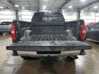 2016 GMC Sierra K3500 SLT