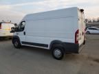 2015 Dodge RAM Promaster 1500 1500 High