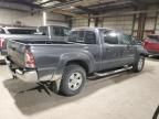 2010 Toyota Tacoma Double Cab Long BED