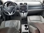 2009 Honda CR-V EXL