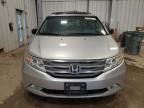 2011 Honda Odyssey Touring