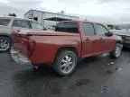 2006 Chevrolet Colorado