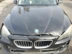 2013 BMW X1 SDRIVE28I