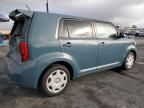 2008 Scion XB