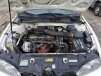 1999 Chevrolet Cavalier Base