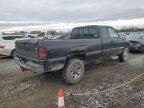 1997 Dodge RAM 2500